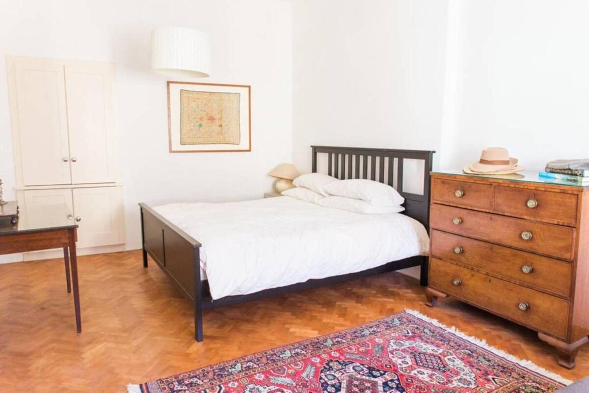 Tolmin Center Apartments Townhouse & Loft Ngoại thất bức ảnh