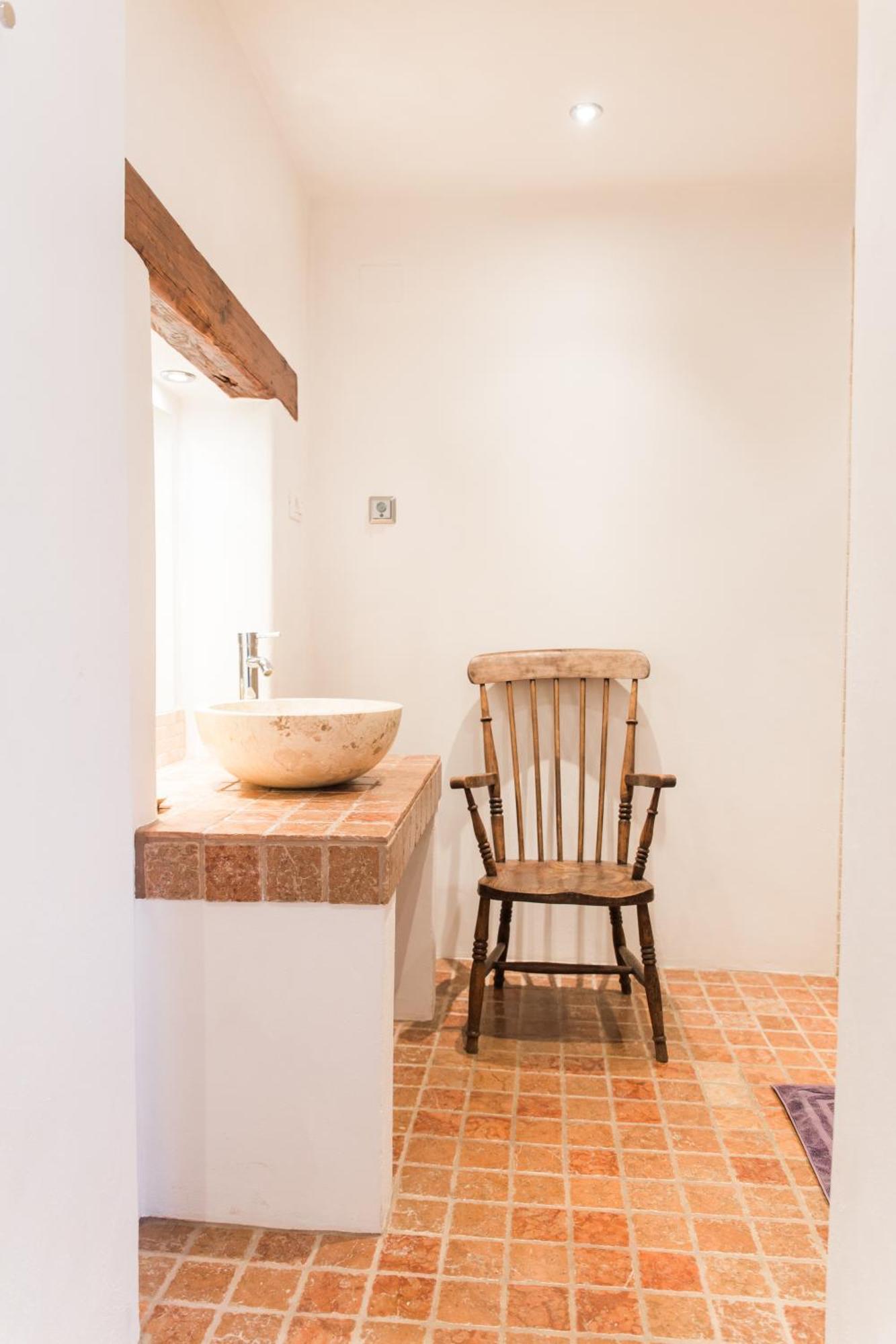 Tolmin Center Apartments Townhouse & Loft Ngoại thất bức ảnh