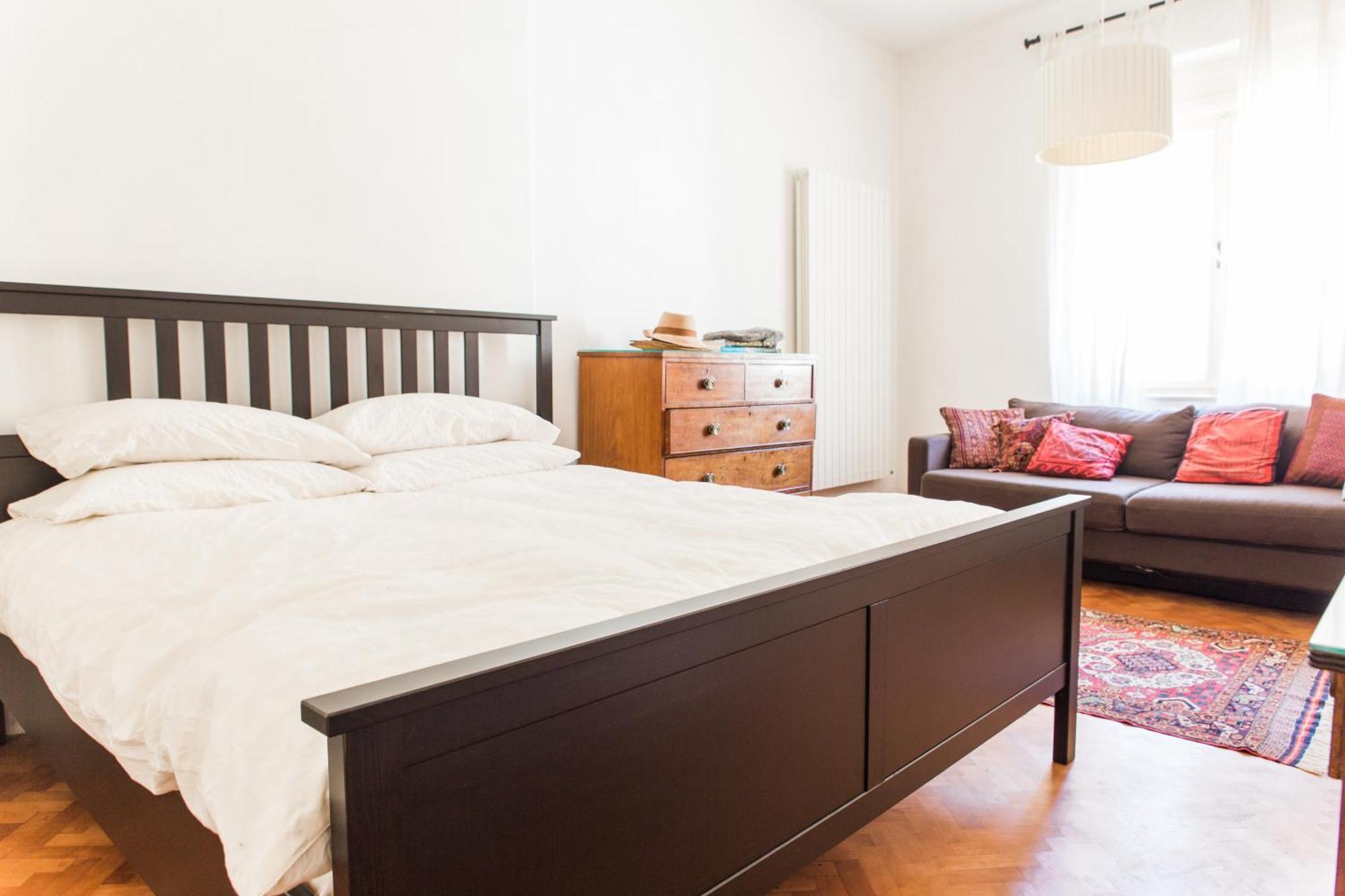 Tolmin Center Apartments Townhouse & Loft Ngoại thất bức ảnh