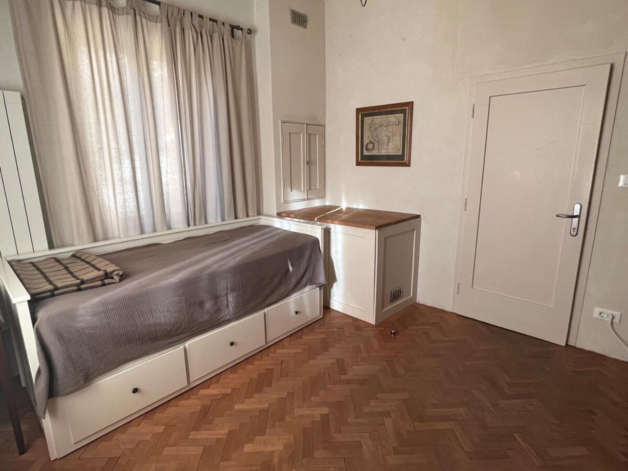 Tolmin Center Apartments Townhouse & Loft Ngoại thất bức ảnh