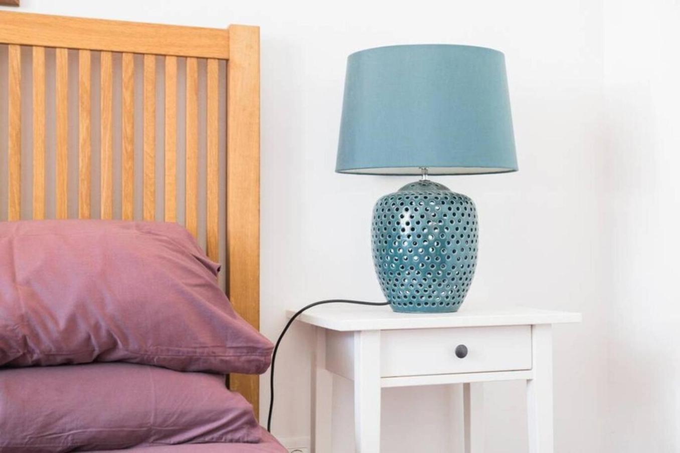 Tolmin Center Apartments Townhouse & Loft Ngoại thất bức ảnh