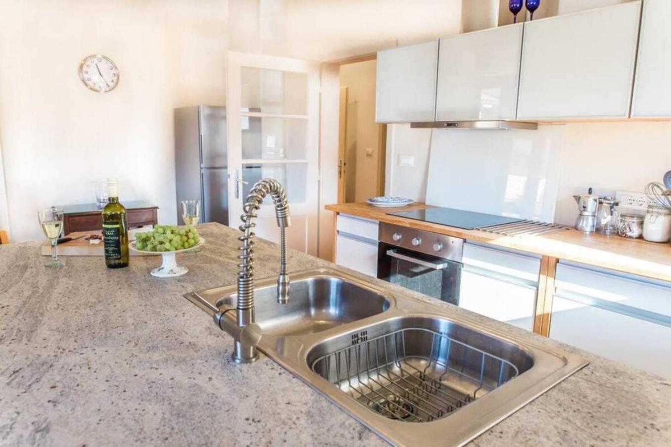 Tolmin Center Apartments Townhouse & Loft Ngoại thất bức ảnh