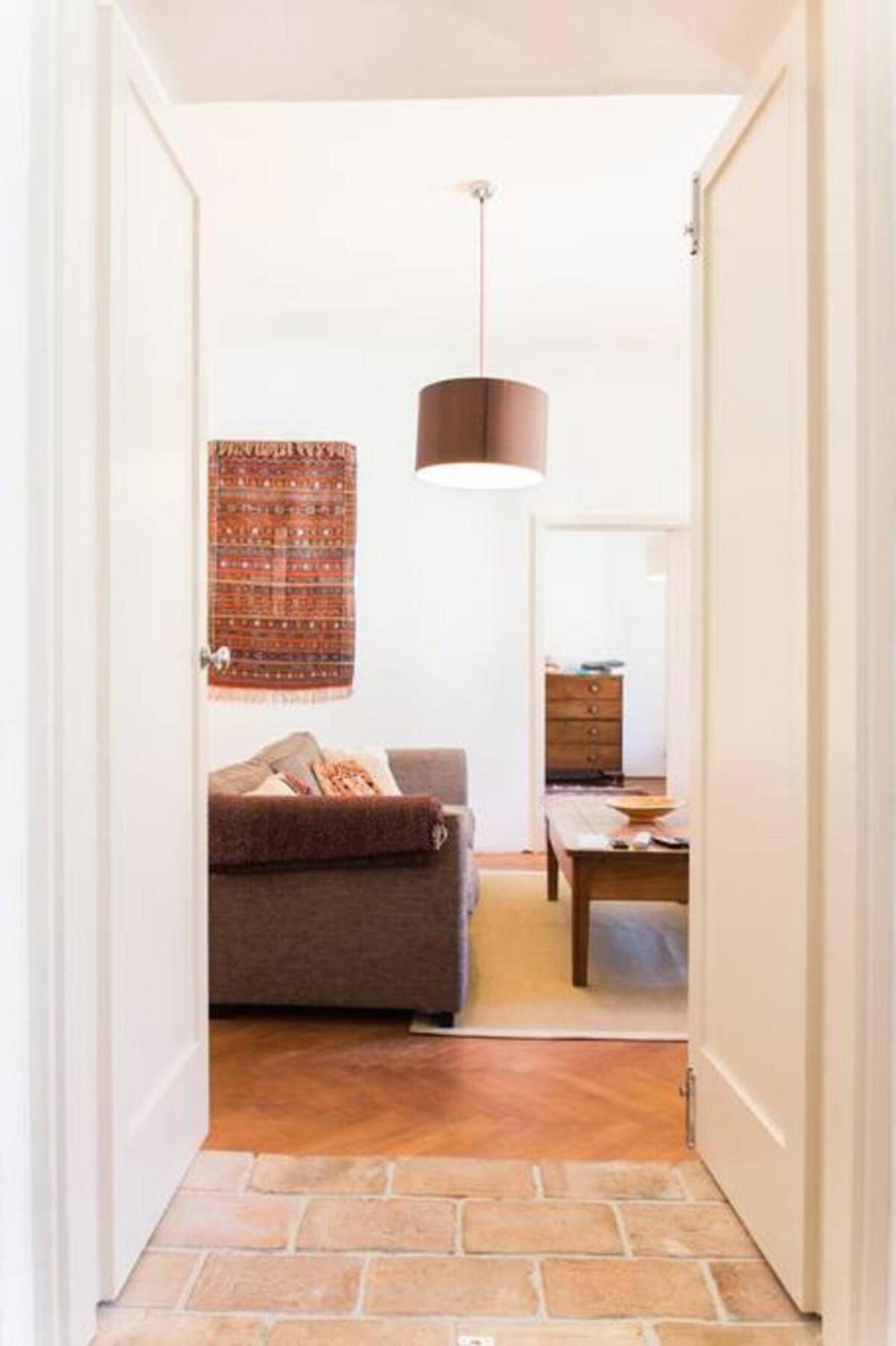 Tolmin Center Apartments Townhouse & Loft Ngoại thất bức ảnh